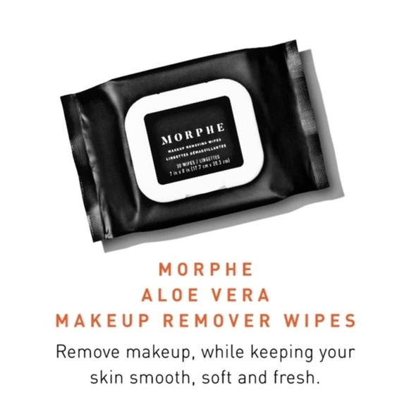 3x Dynamic Innovation Labs Instant Eye Lift Anti-Aging & Firming Serum | 15ml ea - Picture 6 of 11